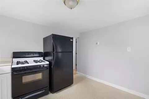 Kitchen - 131 Morse Ave, Warwick, RI 02886 photo 2 of 2