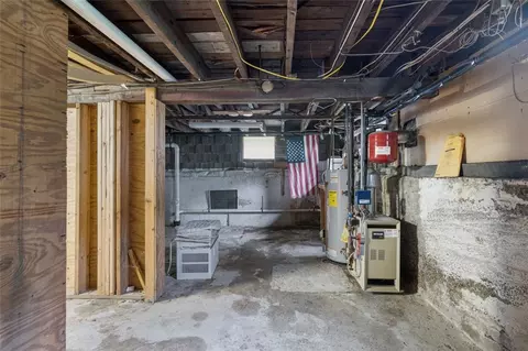 Other - 131 Morse Ave, Warwick, RI 02886 photo 6 of 6