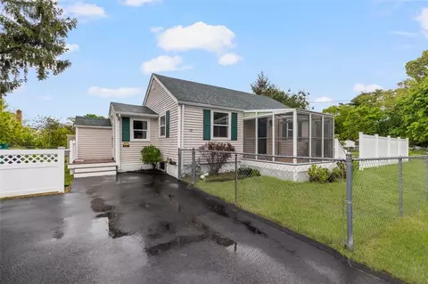 Other - 131 Morse Ave, Warwick, RI 02886 photo 2 of 6