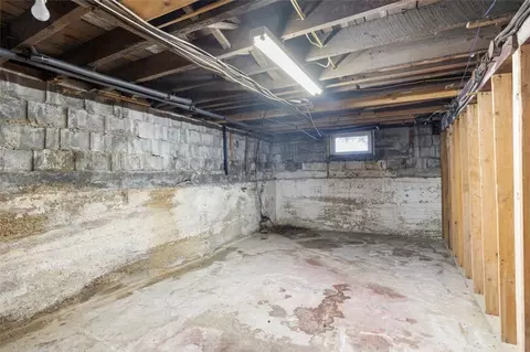 Other - 131 Morse Ave, Warwick, RI 02886 photo 5 of 6