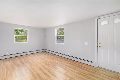 Living - 131 Morse Ave, Warwick, RI 02886 photo 2 of 2