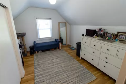 477 Buttonwoods Ave, Warwick, RI 02886 photo 11