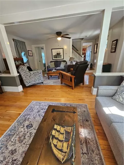 41 Casino Ave, Burrillville, RI 02839 photo 5