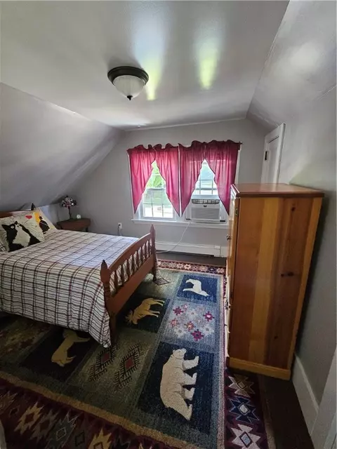 41 Casino Ave, Burrillville, RI 02839 photo 12