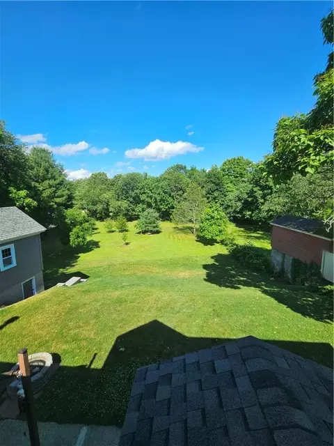 41 Casino Ave, Burrillville, RI 02839 photo 3