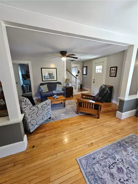 41 Casino Ave, Burrillville, RI 02839 photo 7