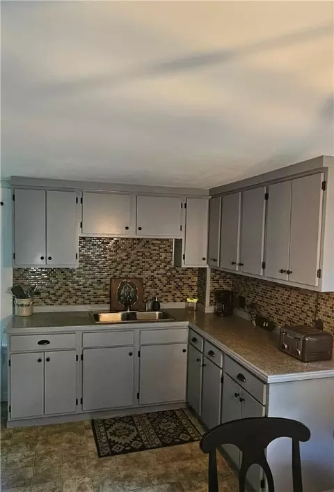 41 Casino Ave, Burrillville, RI 02839 photo 9