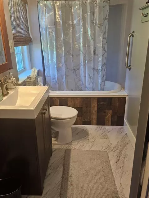 41 Casino Ave, Burrillville, RI 02839 photo 11