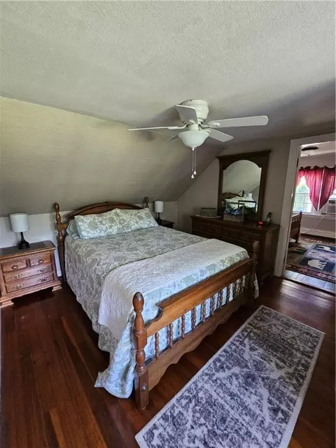 41 Casino Ave, Burrillville, RI 02839 photo 15