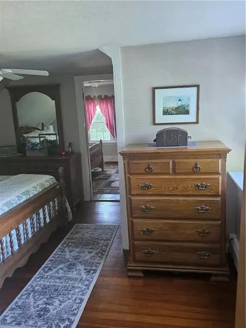 41 Casino Ave, Burrillville, RI 02839 photo 14