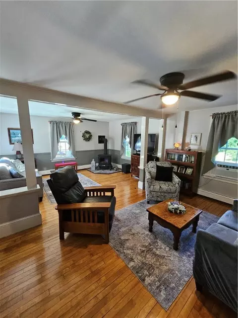 41 Casino Ave, Burrillville, RI 02839 photo 6