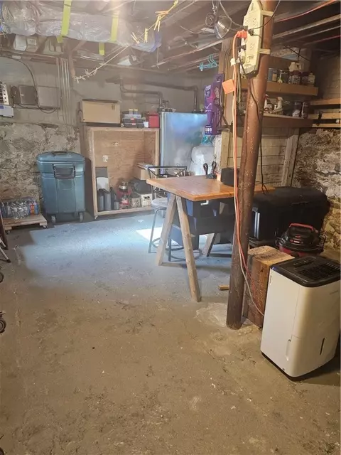 41 Casino Ave, Burrillville, RI 02839 photo 16