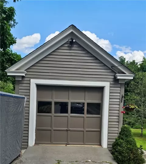 41 Casino Ave, Burrillville, RI 02839 photo 4