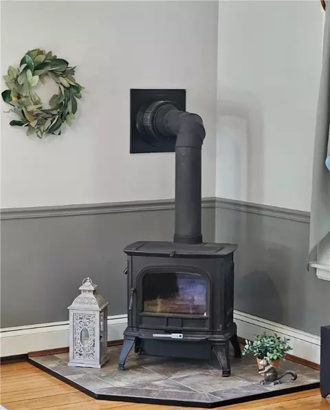 41 Casino Ave, Burrillville, RI 02839 photo 8