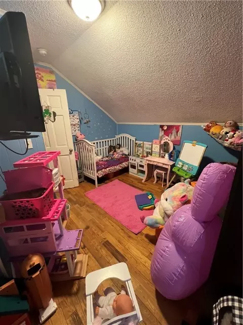 Other - 201 High St, Woonsocket, RI 02895 photo 4 of 6