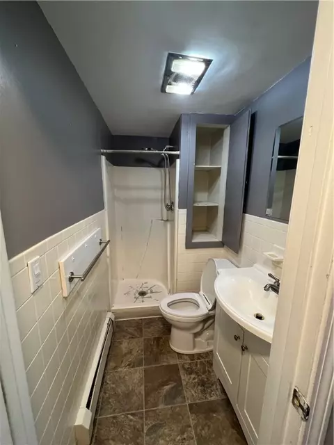 Bath - 201 High St, Woonsocket, RI 02895 photo 1 of 1