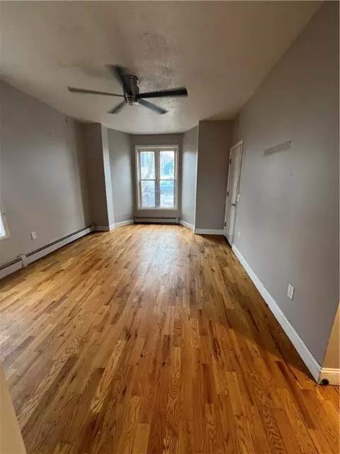 Living - 201 High St, Woonsocket, RI 02895 photo 1 of 1