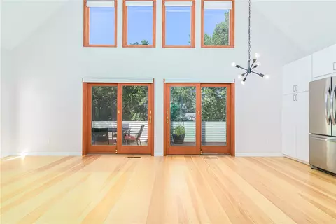 66 Sloop St, Jamestown, RI 02835 photo 10
