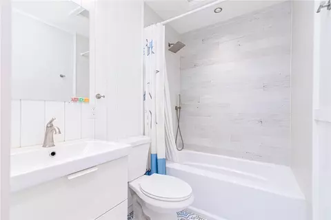 66 Sloop St, Jamestown, RI 02835 photo 14