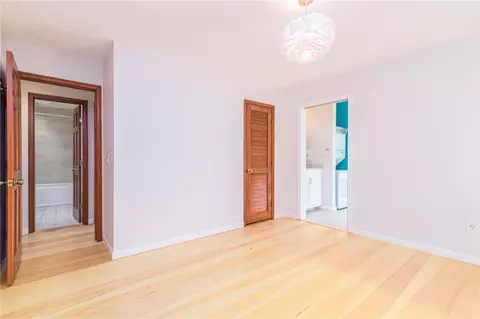 66 Sloop St, Jamestown, RI 02835 photo 16