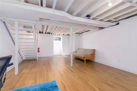 66 Sloop St, Jamestown, RI 02835 photo 26