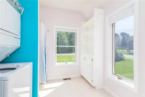 66 Sloop St, Jamestown, RI 02835 photo 19