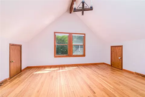 66 Sloop St, Jamestown, RI 02835 photo 21