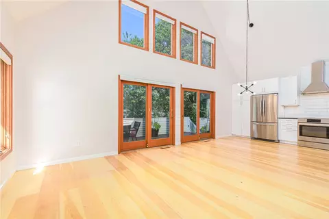 66 Sloop St, Jamestown, RI 02835 photo 7