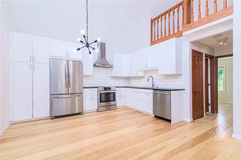 66 Sloop St, Jamestown, RI 02835 photo 8