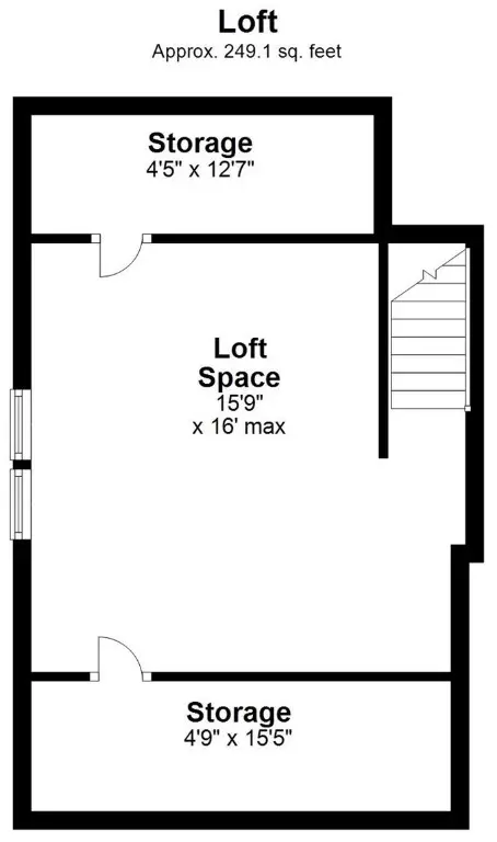 66 Sloop St, Jamestown, RI 02835 photo 28