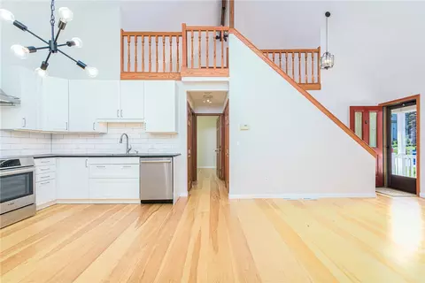 66 Sloop St, Jamestown, RI 02835 photo 12