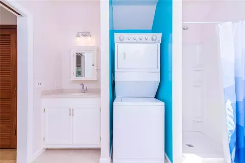 66 Sloop St, Jamestown, RI 02835 photo 20