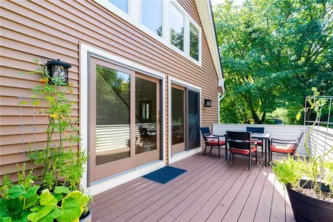 66 Sloop St, Jamestown, RI 02835 photo 5