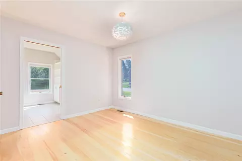 66 Sloop St, Jamestown, RI 02835 photo 15