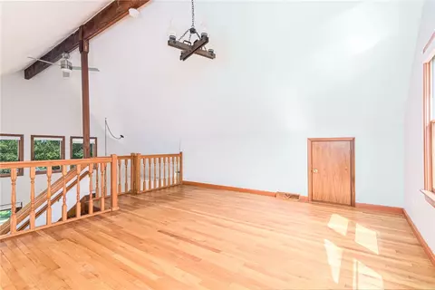 66 Sloop St, Jamestown, RI 02835 photo 23