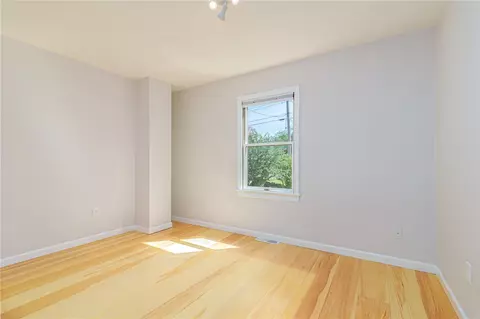 66 Sloop St, Jamestown, RI 02835 photo 17