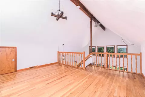66 Sloop St, Jamestown, RI 02835 photo 22