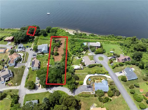 0 Clegg St, Tiverton, RI 02878