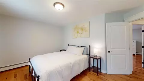 1060 10 Rod Rd, Exeter, RI 02822 photo 39