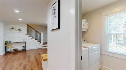1060 10 Rod Rd, Exeter, RI 02822 photo 26