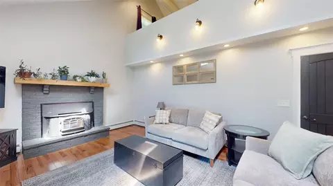 1060 10 Rod Rd, Exeter, RI 02822 photo 20