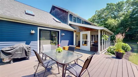 1060 10 Rod Rd, Exeter, RI 02822 photo 48