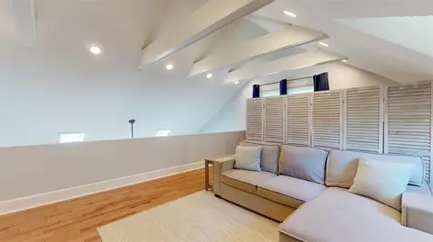 1060 10 Rod Rd, Exeter, RI 02822 photo 35