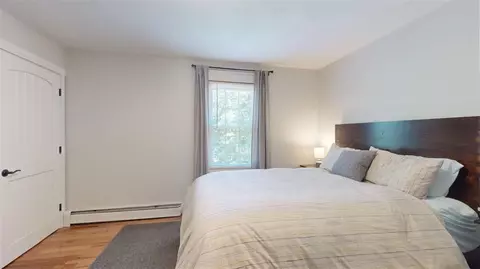 1060 10 Rod Rd, Exeter, RI 02822 photo 37