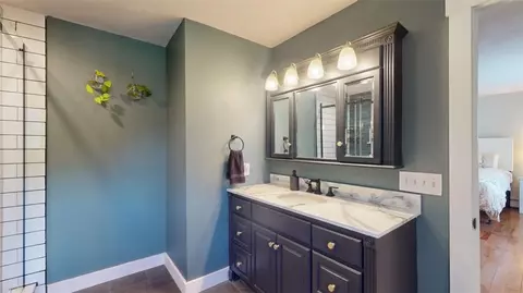 1060 10 Rod Rd, Exeter, RI 02822 photo 44