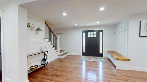 1060 10 Rod Rd, Exeter, RI 02822 photo 25