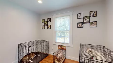 1060 10 Rod Rd, Exeter, RI 02822 photo 30