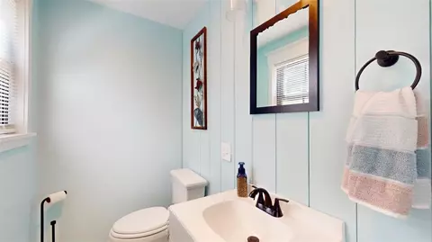 1060 10 Rod Rd, Exeter, RI 02822 photo 28