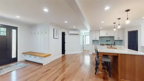 1060 10 Rod Rd, Exeter, RI 02822 photo 11