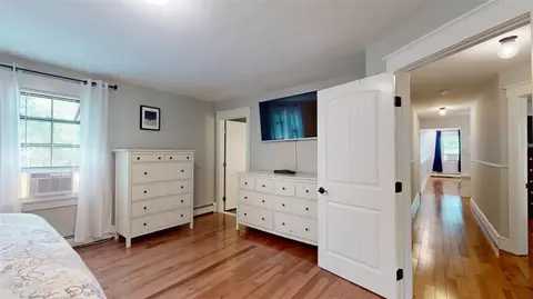 1060 10 Rod Rd, Exeter, RI 02822 photo 43